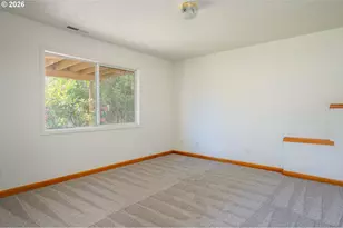 12400 SW 131st Ave, Tigard, OR 97223 - Photo 39