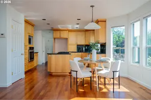 12400 SW 131st Ave, Tigard, OR 97223 - Photo 13