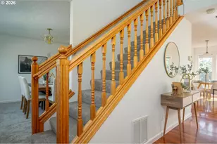 12400 SW 131st Ave, Tigard, OR 97223 - Photo 3