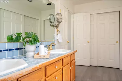 12400 SW 131st Ave, Tigard, OR 97223 - Photo 27