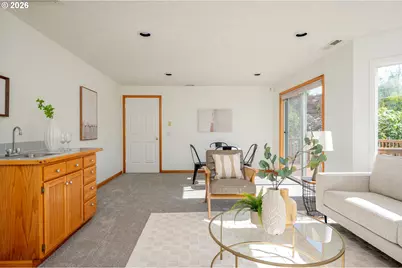 12400 SW 131st Ave, Tigard, OR 97223 - Photo 37