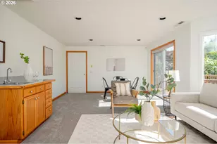 12400 SW 131st Ave, Tigard, OR 97223 - Photo 37