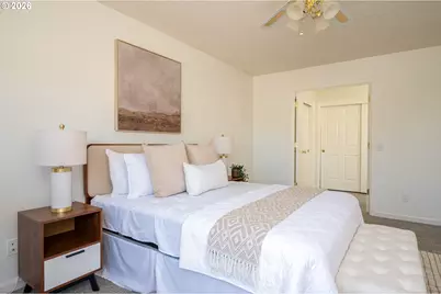 12400 SW 131st Ave, Tigard, OR 97223 - Photo 25
