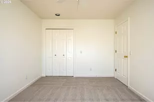 12400 SW 131st Ave, Tigard, OR 97223 - Photo 33