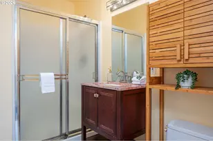 12400 SW 131st Ave, Tigard, OR 97223 - Photo 41