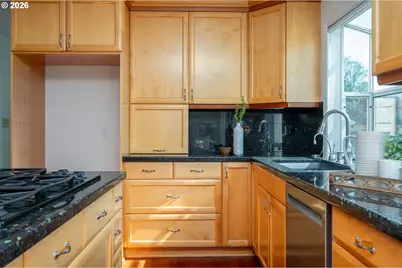 12400 SW 131st Ave, Tigard, OR 97223 - Photo 19