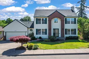 12400 SW 131st Ave, Tigard, OR 97223 - Photo 1