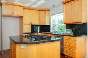 12400 SW 131st Ave, Tigard, OR 97223 - Photo 17
