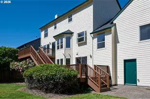 12400 SW 131st Ave, Tigard, OR 97223 - Photo 47