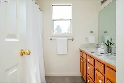 12400 SW 131st Ave, Tigard, OR 97223 - Photo 31
