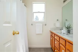 12400 SW 131st Ave, Tigard, OR 97223 - Photo 31