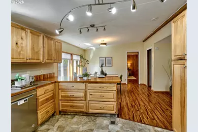 11287 SE 56th Ave, Milwaukie, OR 97222 - Photo 11