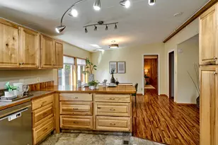 11287 SE 56th Ave, Milwaukie, OR 97222 - Photo 11