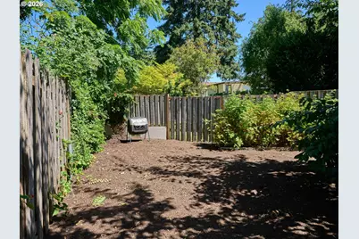 11287 SE 56th Ave, Milwaukie, OR 97222 - Photo 35