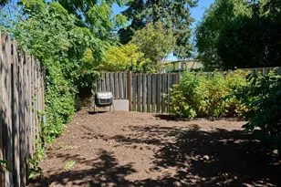 11287 SE 56th Ave, Milwaukie, OR 97222 - Photo 35