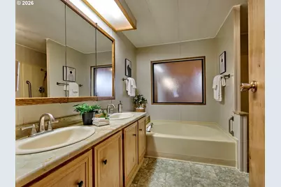 11287 SE 56th Ave, Milwaukie, OR 97222 - Photo 19