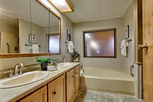 11287 SE 56th Ave, Milwaukie, OR 97222 - Photo 19