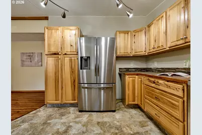 11287 SE 56th Ave, Milwaukie, OR 97222 - Photo 9