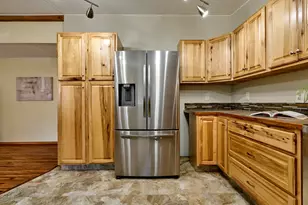 11287 SE 56th Ave, Milwaukie, OR 97222 - Photo 9