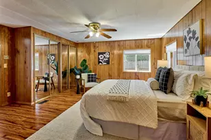 11287 SE 56th Ave, Milwaukie, OR 97222 - Photo 15