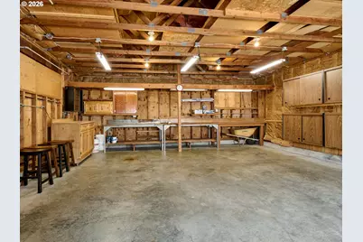 11287 SE 56th Ave, Milwaukie, OR 97222 - Photo 29