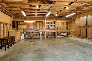 11287 SE 56th Ave, Milwaukie, OR 97222 - Photo 29