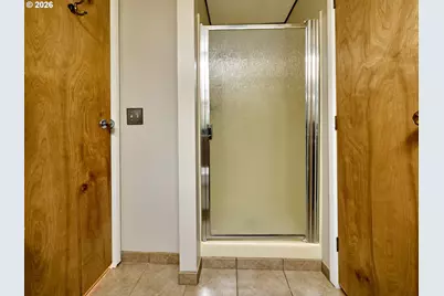 11287 SE 56th Ave, Milwaukie, OR 97222 - Photo 23