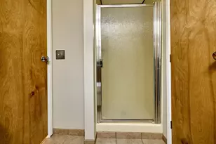 11287 SE 56th Ave, Milwaukie, OR 97222 - Photo 23