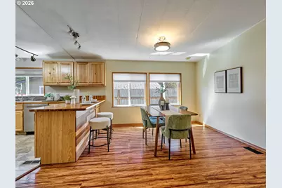 11287 SE 56th Ave, Milwaukie, OR 97222 - Photo 13