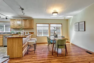 11287 SE 56th Ave, Milwaukie, OR 97222 - Photo 13