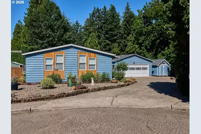 11287 SE 56th Ave, Milwaukie, OR 97222 - Photo 1