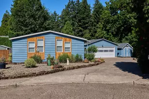 11287 SE 56th Ave, Milwaukie, OR 97222 - Photo 1
