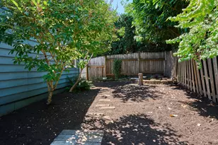 11287 SE 56th Ave, Milwaukie, OR 97222 - Photo 39