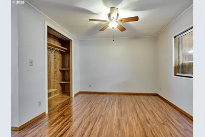 11287 SE 56th Ave, Milwaukie, OR 97222 - Photo 21