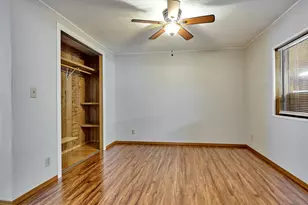 11287 SE 56th Ave, Milwaukie, OR 97222 - Photo 21
