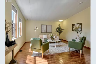 11287 SE 56th Ave, Milwaukie, OR 97222 - Photo 5