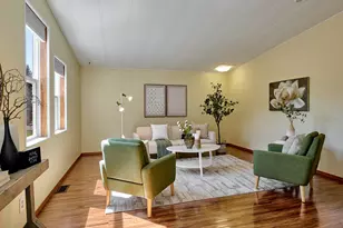 11287 SE 56th Ave, Milwaukie, OR 97222 - Photo 5