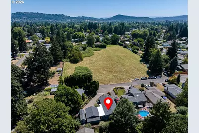 11287 SE 56th Ave, Milwaukie, OR 97222 - Photo 41