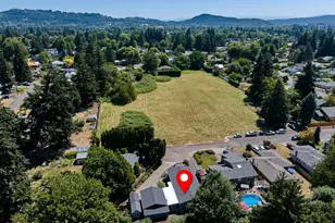 11287 SE 56th Ave, Milwaukie, OR 97222 - Photo 41