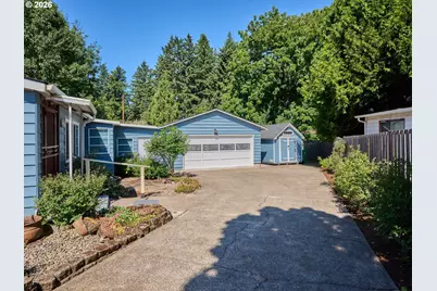11287 SE 56th Ave, Milwaukie, OR 97222 - Photo 31