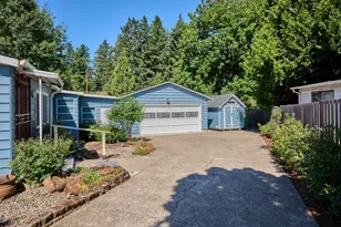 11287 SE 56th Ave, Milwaukie, OR 97222 - Photo 31