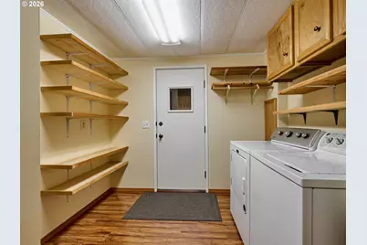 11287 SE 56th Ave, Milwaukie, OR 97222 - Photo 25