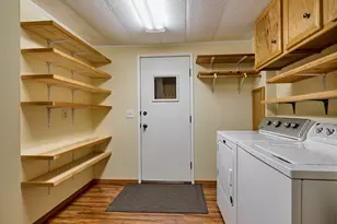 11287 SE 56th Ave, Milwaukie, OR 97222 - Photo 25