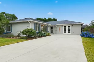 2315 Jennifer Pl, Longview, WA 98632 - Photo 1
