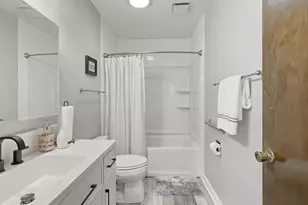 2315 Jennifer Pl, Longview, WA 98632 - Photo 11