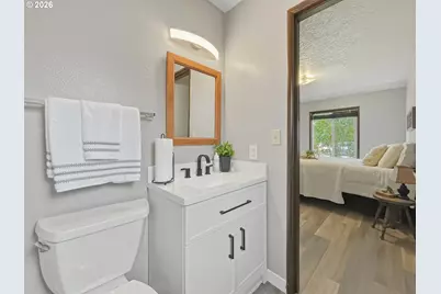 2315 Jennifer Pl, Longview, WA 98632 - Photo 15