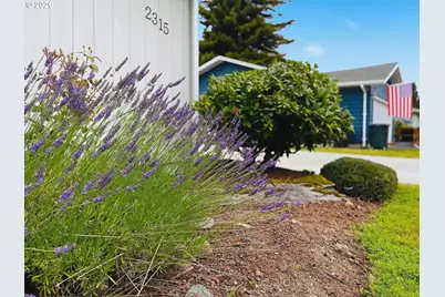 2315 Jennifer Pl, Longview, WA 98632 - Photo 3