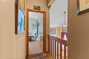 3520 Ocean View Dr, Florence, OR 97439 - Photo 25
