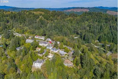 3520 Ocean View Dr, Florence, OR 97439 - Photo 43