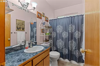 3520 Ocean View Dr, Florence, OR 97439 - Photo 27